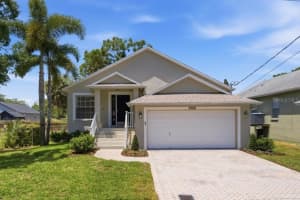 7305 S Swoope St, TAMPA