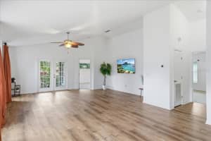 7305 SWOOPE STREET, TAMPA, FL 33616 - MLS#MFRTB8486877