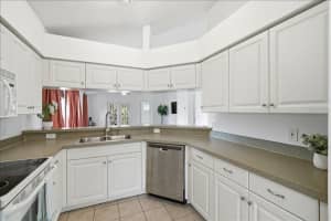 7305 SWOOPE STREET, TAMPA, FL 33616 - MLS#MFRTB8486877