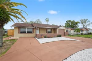 7522 TOPAY LANE, PORT RICHEY, FL 34668 - MLS#MFRTB8486878