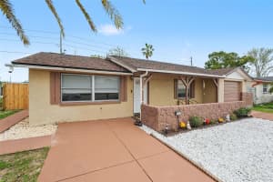 7522 TOPAY LANE, PORT RICHEY, FL 34668 - MLS#MFRTB8486878