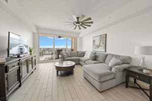 125 ISLAND WAY, CLEARWATER BEACH, FL 33767 - MLS#MFRTB8486879