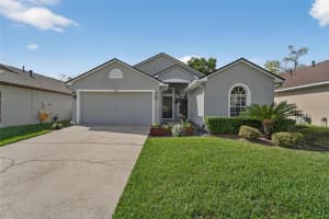1407 BLOOMINGDALE TRAILS BOULEVARD, BRANDON, FL 33511 - MLS#MFRTB8486881