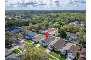 1407 BLOOMINGDALE TRAILS BOULEVARD, BRANDON, FL 33511 - MLS#MFRTB8486881