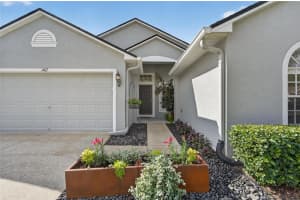 1407 BLOOMINGDALE TRAILS BOULEVARD, BRANDON, FL 33511 - MLS#MFRTB8486881