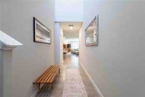 5127 SABLE CHIME DRIVE, WIMAUMA, FL 33598 - MLS#MFRTB8486882