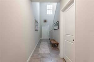 5127 SABLE CHIME DRIVE, WIMAUMA, FL 33598 - MLS#MFRTB8486882