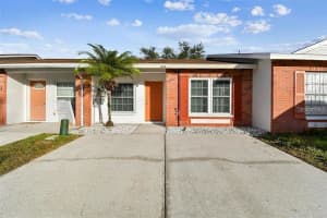 915 BURLWOOD STREET, BRANDON, FL 33511 - MLS#MFRTB8486883