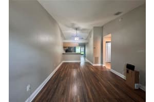 915 BURLWOOD STREET, BRANDON, FL 33511 - MLS#MFRTB8486883