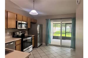 915 BURLWOOD STREET, BRANDON, FL 33511 - MLS#MFRTB8486883