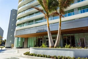 400 CENTRAL AVENUE, ST PETERSBURG, FL 33701 - MLS#MFRTB8486884