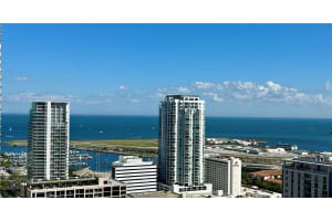 400 CENTRAL AVENUE, ST PETERSBURG, FL 33701 - MLS#MFRTB8486884