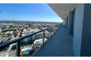 400 CENTRAL AVENUE, ST PETERSBURG, FL 33701 - MLS#MFRTB8486884