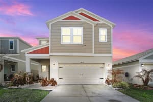 34316 Verbena St, WESLEY CHAPEL