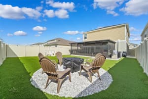 34316 VERBENA STREET, WESLEY CHAPEL, FL 33545 - MLS#MFRTB8486885