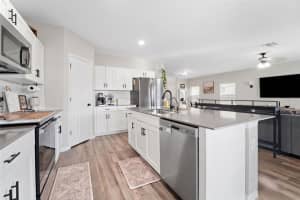 34316 VERBENA STREET, WESLEY CHAPEL, FL 33545 - MLS#MFRTB8486885