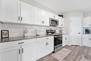 34316 VERBENA STREET, WESLEY CHAPEL, FL 33545 - MLS#MFRTB8486885