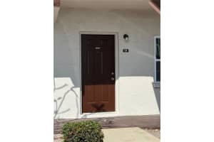 9201 Tudor Dr #c114, TAMPA