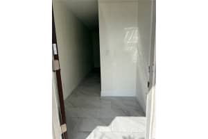 9201 TUDOR DRIVE, TAMPA, FL 33615 - MLS#MFRTB8486886