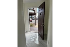 9201 TUDOR DRIVE, TAMPA, FL 33615 - MLS#MFRTB8486886