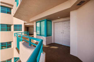 1540 GULF BOULEVARD, CLEARWATER BEACH, FL 33767 Sold 06/08/26