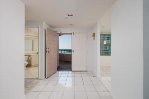 1540 GULF BOULEVARD, CLEARWATER BEACH, FL 33767 Sold 06/08/26
