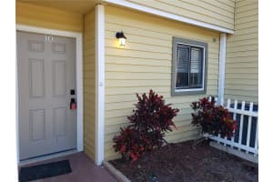 22630 GAGE LOOP, LAND O LAKES, FL 34639 - MLS#MFRTB8486888