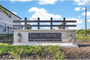 11822 DUMAINE VALLEY ROAD, RIVERVIEW, FL 33579 - MLS#MFRTB8486891