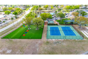 11822 DUMAINE VALLEY ROAD, RIVERVIEW, FL 33579 - MLS#MFRTB8486891