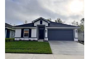 13000 Kent Bradley St, DADE CITY