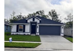 13000 KENT BRADLEY STREET, DADE CITY, FL 33525 - MLS#MFRTB8486892