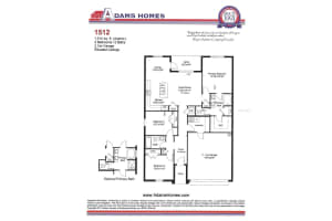 13000 KENT BRADLEY STREET, DADE CITY, FL 33525 - MLS#MFRTB8486892