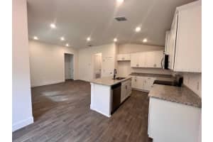 13000 KENT BRADLEY STREET, DADE CITY, FL 33525 - MLS#MFRTB8486892