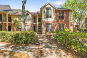 8609 MALLARD RESERVE DRIVE, TAMPA, FL 33614 - MLS#MFRTB8486893