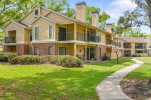 8609 MALLARD RESERVE DRIVE, TAMPA, FL 33614 - MLS#MFRTB8486893