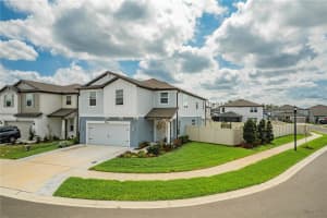 20864 CHERRY RIVER ROAD, LAND O LAKES, FL 34638 - MLS#MFRTB8486894