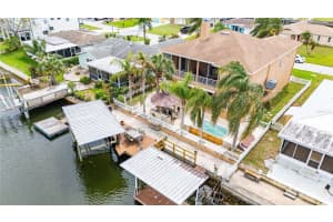 7533 HATTERAS DRIVE, HUDSON, FL 34667 - MLS#MFRTB8486895