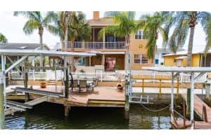 7533 HATTERAS DRIVE, HUDSON, FL 34667 - MLS#MFRTB8486895