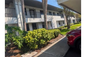 1601 43RD STREET, ST PETERSBURG, FL 33713 - MLS#MFRTB8486896