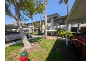 1601 43RD STREET, ST PETERSBURG, FL 33713 - MLS#MFRTB8486896