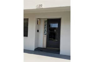 1601 43RD STREET, ST PETERSBURG, FL 33713 - MLS#MFRTB8486896