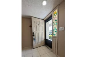 1601 43RD STREET, ST PETERSBURG, FL 33713 - MLS#MFRTB8486896