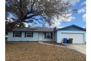 3401 50th St W, BRADENTON