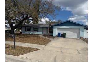 3401 50TH STREET, BRADENTON, FL 34209 - MLS#MFRTB8486897