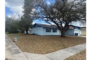 3401 50TH STREET, BRADENTON, FL 34209 - MLS#MFRTB8486897