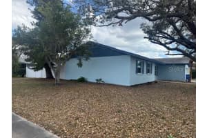 3401 50TH STREET, BRADENTON, FL 34209 - MLS#MFRTB8486897