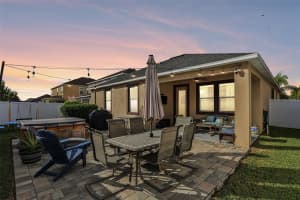 11767 WINTERSET COVE DRIVE, RIVERVIEW, FL 33579 - MLS#MFRTB8486898