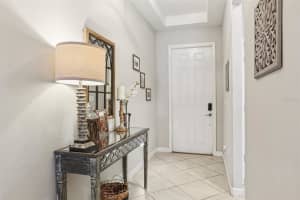 11767 WINTERSET COVE DRIVE, RIVERVIEW, FL 33579 - MLS#MFRTB8486898