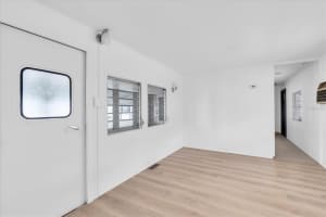 7801 34TH AVENUE, ST PETERSBURG, FL 33710 - MLS#MFRTB8486899