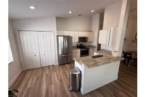 856 ROCKY MOUNTAIN COURT, VALRICO, FL 33594 - MLS#MFRTB8486900